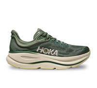 Scarpe da running Hoka Bondi 9 198605164743 in taglia 46 EU