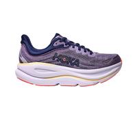 HOKA Scarpa da corsa 'BONDI 9' bacca Donna HOKA 38