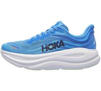 Scarpe HOKA Bondi 9 Virtual Blue/Soft Cobalt Uomo 43 1/3