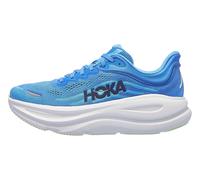Scarpe HOKA Bondi 9 Virtual Blue/Soft Cobalt Uomo - AMPIA 42.0