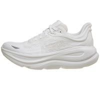Scarpe HOKA Bondi 9 White/White Donna 38.0