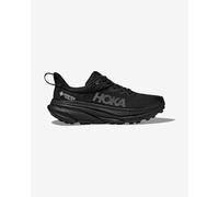 Hoka One One Challenger 7 GTX - donna - nero