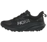 Scarpe HOKA Challenger 7 GTX Nero Uomo 46 2/3