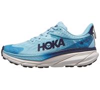 Scarpe HOKA Challenger 7 GTX Raindrop/Grout Donna 43 1/3