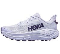 Scarpe HOKA Challenger 8 Ambient Blue/Blueberry Donna 39 1/3