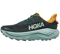 Scarpe HOKA Challenger 8 Bay Leaf/Sage Uomo 46.0