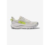 HOKA Scarpa da corsa 'CHALLENGER' verde neon / bianco, Taglia 39-39,5