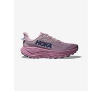 Scarpe HOKA Challenger 8 GORE-TEX rosa donna - 36