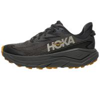 HOKA ONE ONE Challenger 8 Gore-tex - Uomo - Nero - Taglia 43 1/3- modello 2026