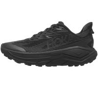 Scarpe HOKA Challenger 8 GTX Black/Carbon Black Uomo 44 2/3