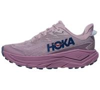 Scarpe da corsa da donna Hoka W Challenger 8 GTX Misura delle scarpe (EU): 39 1/3 / Colore: rosa