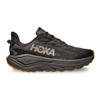 SCARPE HOKA CHALLENGER 8 GTX TG 42 2/3 COD 1171958-AYV - 9M [US 9 UK 8.5 CM 2...