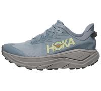 Scarpe HOKA Challenger 8 GTXWashed Blue/Cement Uomo 44 2/3