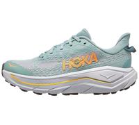 Hoka Challenger 8 W - Scarpe Trail - Donna - Grigio 09.5B