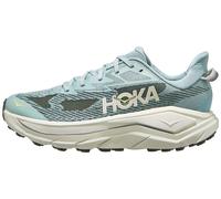 Hoka Challenger 8 M - Scarpe Trail - Uomo - Color Mix 12.5D