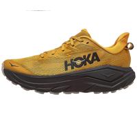 Scarpe HOKA Challenger 8 Mustard Seed/Black Uomo 44 2/3