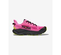 HOKA ONE ONE Challenger 8 W - Donna - - Taglia 39 1/3- modello 2025