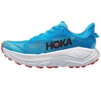 Scarpe HOKA Challenger 8 Skyward Blue/Cielo Blue Donna 42 2/3