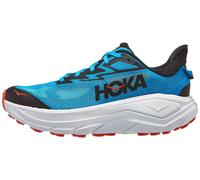 CHALLENGER 8 HOKA Azzurro