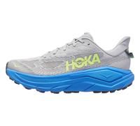 HOKA ONE ONE Challenger 8 - Uomo - - Taglia 46 2/3- modello 2026
