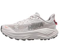 Scarpe HOKA Challenger 8 Stucco/Asphalt Donna - AMPIA 36 2/3