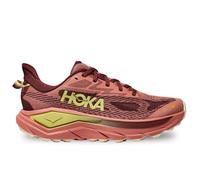 SCARPE HOKA CHALLENGER 8 TG 36 2/3 COD 1168717-BSHD - 9W [US 6 UK 4 CM 22.5]