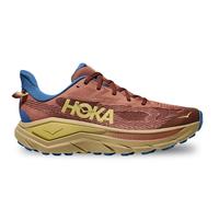 SCARPE HOKA CHALLENGER 8 TG 44 2/3 COD 1168716-MPLC - 9M [US 10.5 UK 10 CM 27.7]