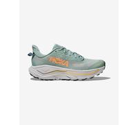 Scarpe da corsa da donna Hoka W Challenger 8 Misura delle scarpe (EU): 36 2/3 / Colore: verde chiaro