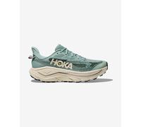 Hoka uomo - verde