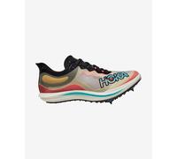 Hoka One One Cielo X 3 LD - uomo - multicolore