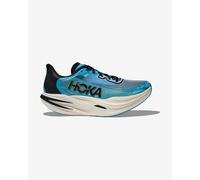 Scarpe HOKA Cielo X1 2.0 blu nero - 45