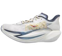 Scarpe HOKA Cielo X1 3.0 Alabaster/Yellow Gold Unisex 44 2/3