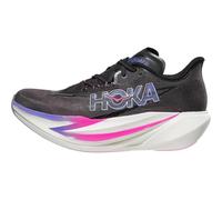 Scarpe HOKA Cielo X1 3.0 Carbon Black/Black Unisex 38 2/3