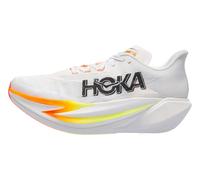 Hoka Cielo X1 3.0 Scarpe da running 38⅔ Bianco