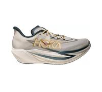 Scarpe Hoka Cielo X1 3.0 Grigio Blu SS26 Unisex, Taglia EU 42 2/3