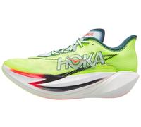 Hoka Cielo X1 3.0 Neon Yuzu/Thyme 42 2/3 Verde-Fluo
