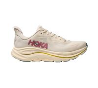 Scarpe Hoka Clifton 10 Beige Rosa Donna, Taglia EU 36 2/3