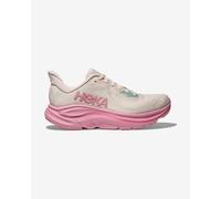Hoka donna - rosa