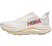 Scarpe HOKA Clifton 10 Birch/Alabaster Donna 42.0