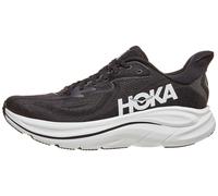 Scarpe HOKA Clifton 10 Black/White Uomo 48.0