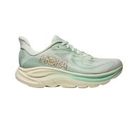 Scarpe Hoka Clifton 10 Blu Bianco AW25 Donna, Taglia EU 35 1/3
