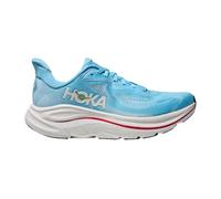 Scarpe Hoka Clifton 10 Blu Bianco SS26 Donna, Taglia EU 36 2/3
