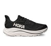 Scarpe HOKA Clifton 10 Black/White Uomo 44 2/3
