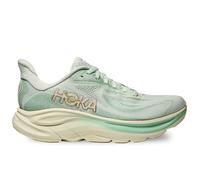 Scarpe HOKA Clifton 10 verde chiaro donna - 38