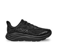 Scarpe Hoka Clifton 10 Codice 1168860-BBLC - 9B