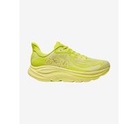 Scarpe HOKA Clifton 10 giallo vivo - 44