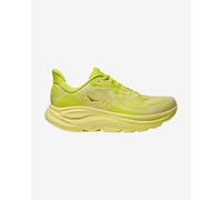 Scarpe HOKA Clifton 10 giallo vivo donna - 38(2/3)