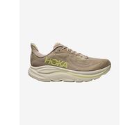 Scarpe HOKA Clifton 10 marrone sabbia - 42(2/3)