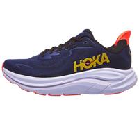 Scarpe HOKA Clifton 10 Midnight Blue/Starlight Donna 36 2/3