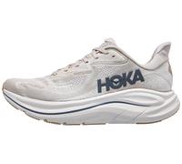 Scarpe HOKA Clifton 10 Putty/Grout Uomo 45 1/3